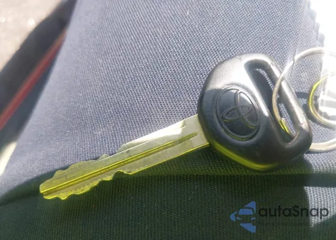 2002 Toyota Rav4 z USA, uszkodzony, nr VIN JTEGH20V826001018